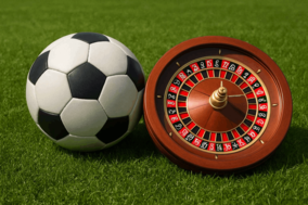 澳网男单决赛直播